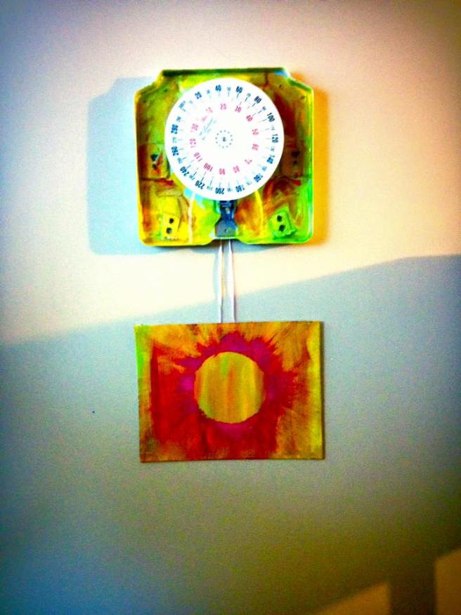 10154328_941978779242885_5006118686802579611_n