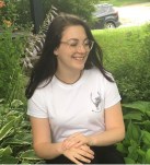 received_10154575705351993