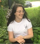 received_10154575705351993