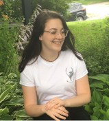 received_10154575705351993