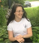 received_10154575705351993